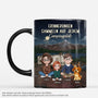9010MGE1 erinnerungen sammeln auf jedem campingplatz personalisierte geschenke familie  tasse camping 9010m3lmf_92f42dcd 765f 4811 b530 96d8c791b502