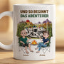 9030MGE2 3d druck effekt und so beginnt das abenteuer personalisierte paar geschenke  tassen camping 9030mtqwg_fa87a6d0 2c0f 4c46 bb22 fa977013507c
