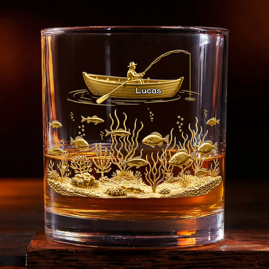 9035IGE1 3d druck effekt angeln personalisierte geschenke fur manner  whiskyglas_ 9035iapmb