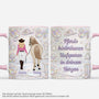 9078MGE1 3d druck effekt pferde hinterlassen hufspuren in deinem herzen personalisierte geschenke pferd  tasse 9078m8qch_8f713a66 cf3b 4bed b76e a50cdfdcfec8