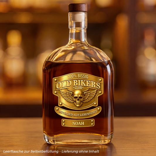 9082AGE1 3d druck effekt old bikers club _personalisierte geschenke fur manner  whiskyflasche 9082aiae5b_0a89b014 c94f 4006 8b8c 4a2fbd38b7b8