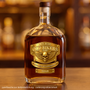 9082AGE1 3d druck effekt old bikers club _personalisierte geschenke fur manner  whiskyflasche 9082aiae5b_0a89b014 c94f 4006 8b8c 4a2fbd38b7b8