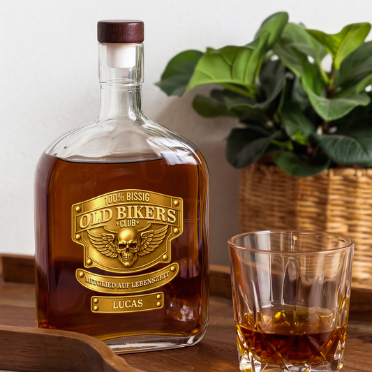 9082AGE2 3d druck effekt old bikers club _personalisierte geschenke fur manner  whiskyflasche 9082aiae5b_965a5fd7 3ae4 4d65 ab24 13d8cba5ed9a