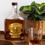 9082AGE2 3d druck effekt old bikers club _personalisierte geschenke fur manner  whiskyflasche 9082aiae5b_965a5fd7 3ae4 4d65 ab24 13d8cba5ed9a