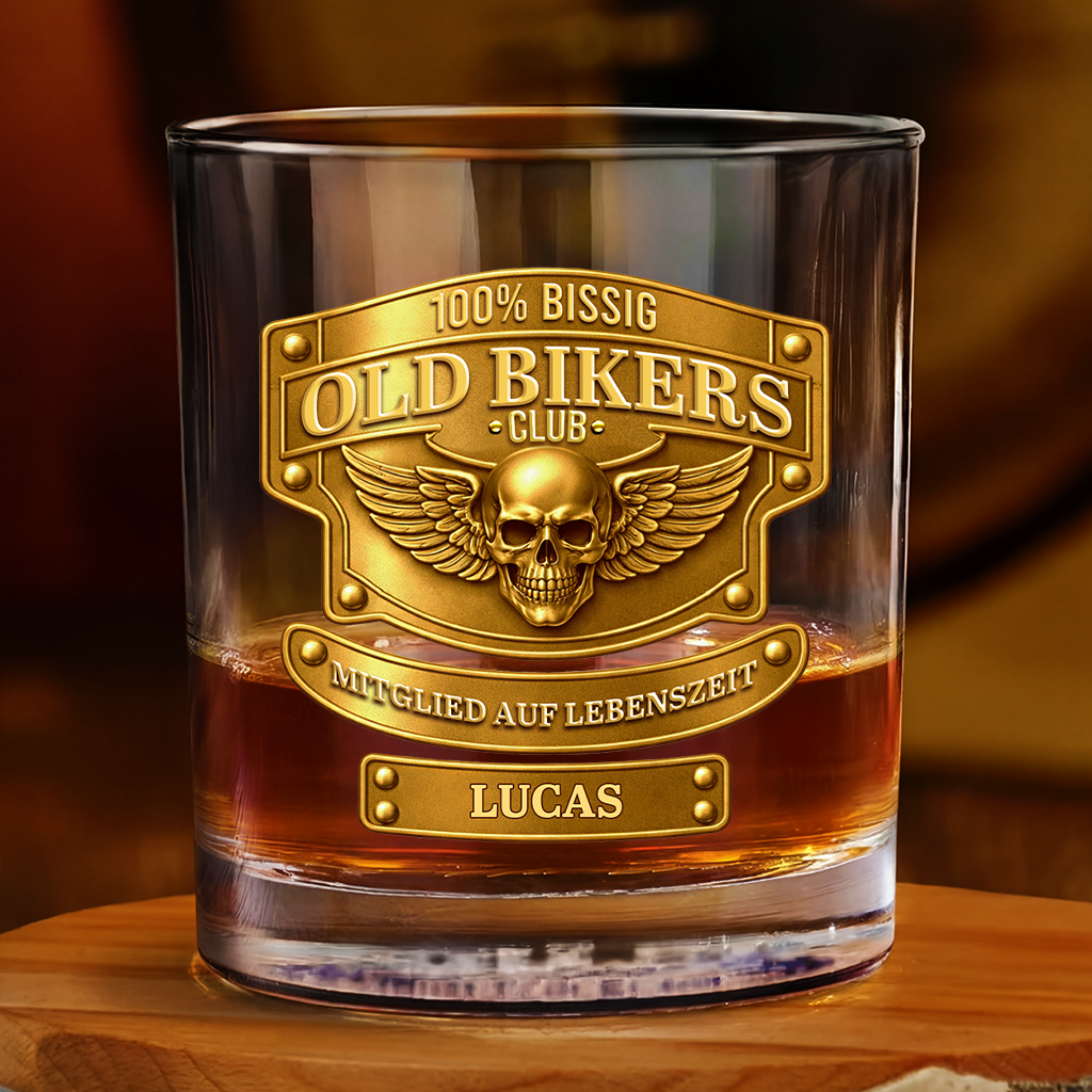 9082IGE2 3d druck effekt old bikers club personalisierte geschenke fur manner  whiskyglas_ 9082iae5b_9a91ec88 a771 43f1 aea1 5ebfe282aac1