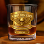 9082IGE2 3d druck effekt old bikers club personalisierte geschenke fur manner  whiskyglas_ 9082iae5b_9a91ec88 a771 43f1 aea1 5ebfe282aac1