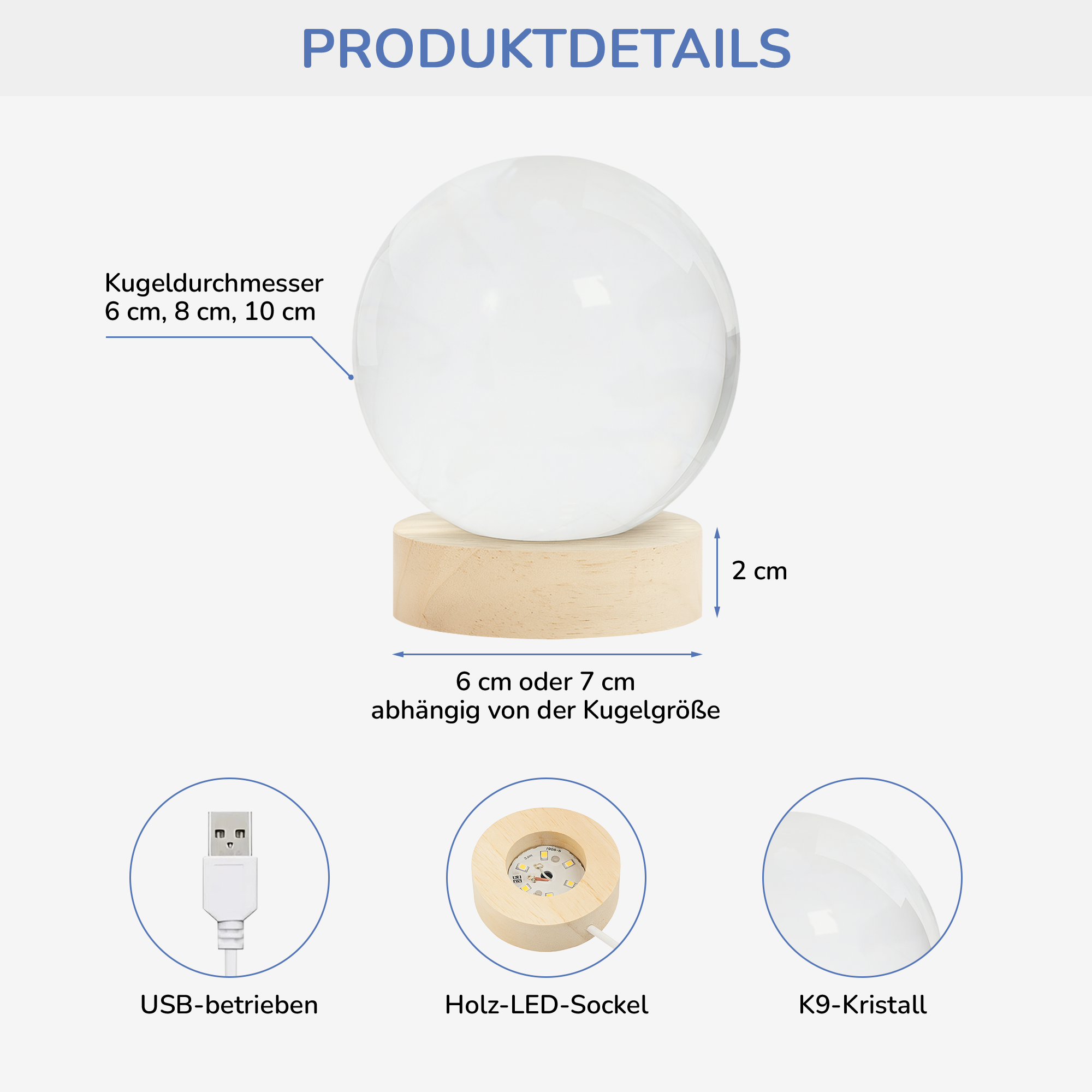 9127LGE3 engel haben nicht immer flugel manchmal haben sie pfoten personalisierte trauergeschenke  kristallkugel foto hund katze 9127l3fpc_50eba1a2 030a 46b5 871c 9da42b0b686e