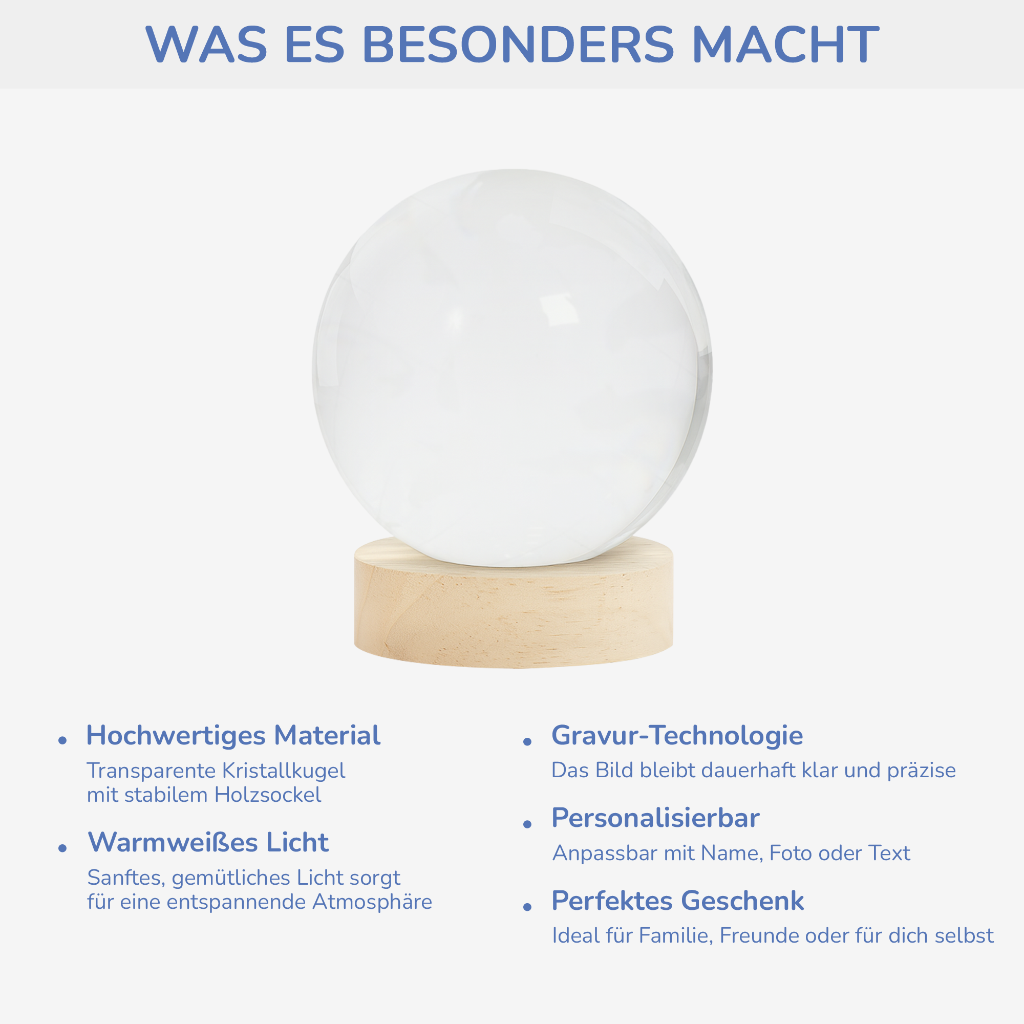 9127LGE4 engel haben nicht immer flugel manchmal haben sie pfoten personalisierte trauergeschenke  kristallkugel foto hund katze 9127l3fpc_0205b9a4 41af 4d75 ad67 5b6469809a1d