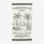 9140BGE1 freunde trip personalisierte geschenke  strandtuch 9140bscoi_be468d53 ada9 4fb0 8d5e 80e61ed12962