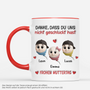 9184MGE1 3d druck effekt danke dass du uns nicht geschluckt hast muttertag vatertag personalisiertes geschenk  mama  papa tasse 9184mtfta_40e82b0a 5d70 49fc bd19 04a8572f327b