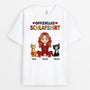 9191AGE1 offizielles schlafshirt katze personalisierte geschenke katze  t shirt cartoon 9191a3d5d