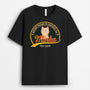 9203AGE1 dieser mensch gehort zu personalisierte geschenke katze  t shirt vintage 9203aaysd