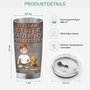9249TGE3 3d druck effekt verdammt beste katzenmama aller zeiten personalisierte geschenke katze  thermobecher 590 ml 9249tte1d