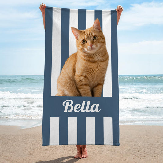 9309B3 ProBeachTowel CouGE RnDNone IdeDTrang MedImage NicSummer 2