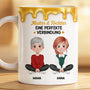 9344 ProMug CouGE RnDNone IdeNAnh MedImage _2