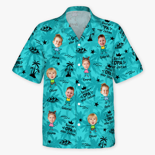 9371 ProHawaiianShirt CouGE RnDMAnh IdeDTrang MedImage 1