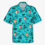 9371 ProHawaiianShirt CouGE RnDMAnh IdeDTrang MedImage 1