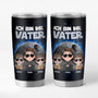 9389TS ProTumbler CouGE RnD IdeIdea MedImage 1