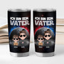 9389TS ProTumbler CouGE RnD IdeIdea MedImage 2