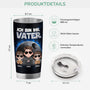 9389TS ProTumbler CouGE RnD IdeIdea MedImage 3
