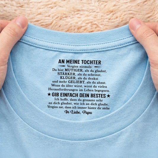 9397AA_ge2_ad9f63c7 358b 4f57 8a5d 6d26d08d55c6