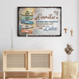 9409 ProCanvas CouGE RnDNone IdeAn MedImage 3