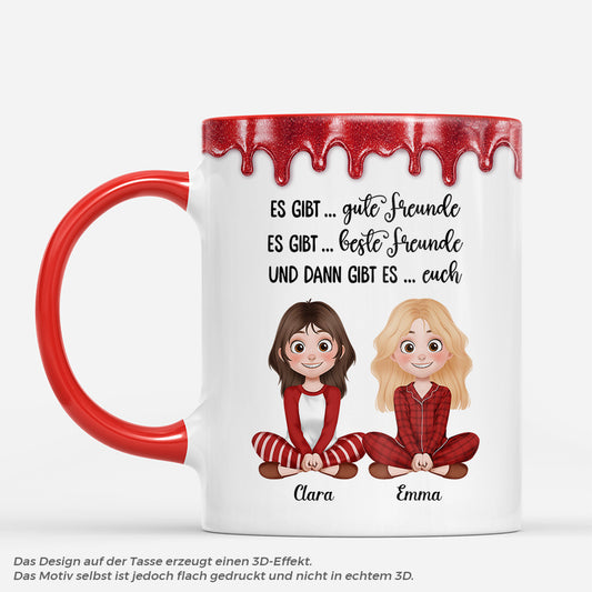 9416 ProMug CouGE RnDNone IdeTUyen MedImage 1