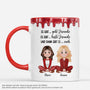 9416 ProMug CouGE RnDNone IdeTUyen MedImage 1