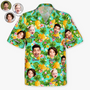 9498 ProHawaiianShirt CouGE RnDMAnh IdeAn MedImage 1