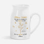9501 ProFlowerVase CouGE RnDNone IdeTNgo MedImage 1