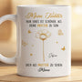9501 ProMug CouGE RnDNone IdeTNgo MedImage 2