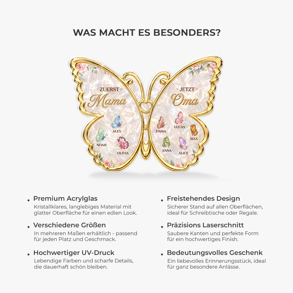 9521 ProCustomShapedAcrylicPlaque CouGE RnDMAnh IdeNAnh MedImage 5