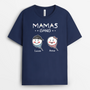 9529 ProTShirt CouGE RnDNone IdeDTrang MedImage 2