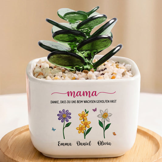 9673AM_GE1_10e93955 c0d4 40ae 8284 2afb17e333ce