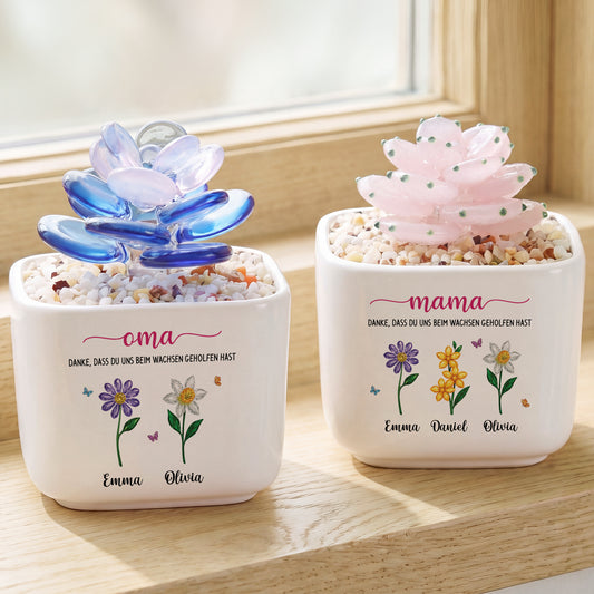 9673AM_GE2_8b725fbe eb45 4387 900a 9dc77bb700bf