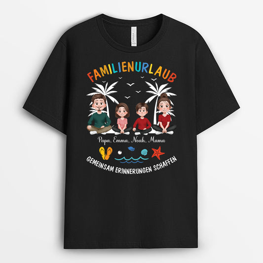 9687 ProTShirt CouGE RnDNone IdeAn MedImage 1