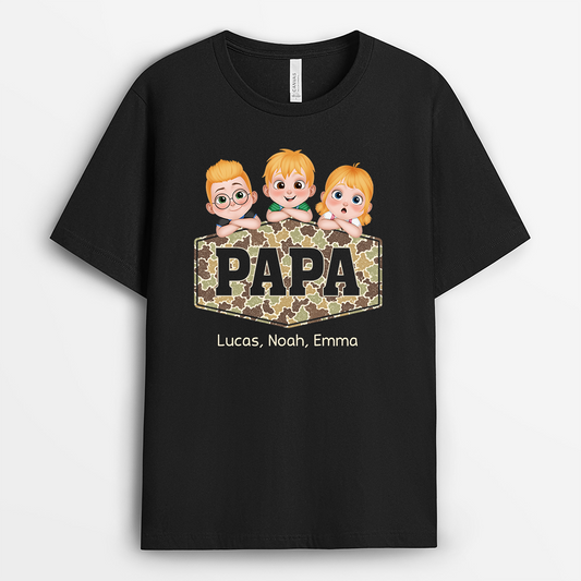 9799A6 ProTShirt CouGE RnDNone IdeTUyen MedImage 1