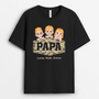 9799A6 ProTShirt CouGE RnDNone IdeTUyen MedImage 1