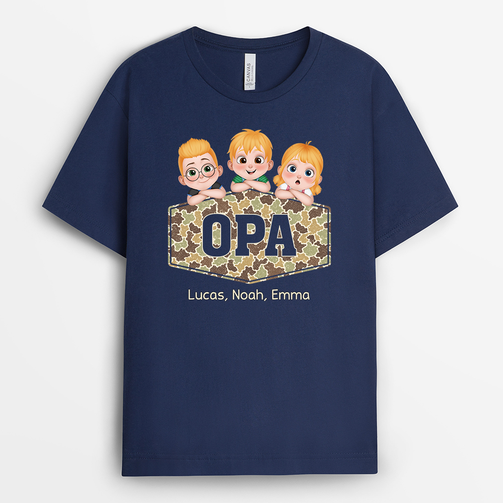 9799A6 ProTShirt CouGE RnDNone IdeTUyen MedImage 2