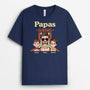 9813A3 ProTShirt CouGE RnDNone IdeDTrang MedImage 1