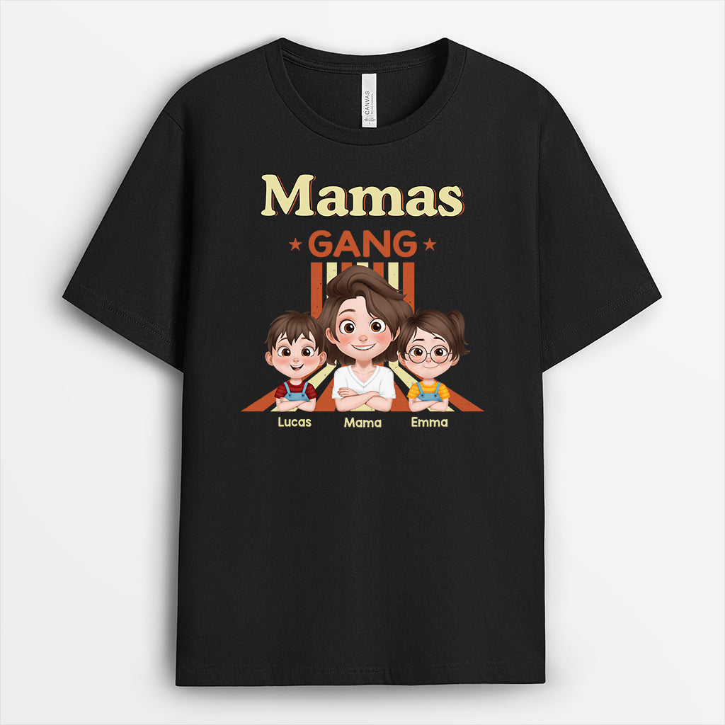 9813A3 ProTShirt CouGE RnDNone IdeDTrang MedImage 2