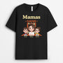 9813A3 ProTShirt CouGE RnDNone IdeDTrang MedImage 2