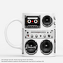 9848MC ProMug CouGE RnDNone IdeChinh MedImage 1