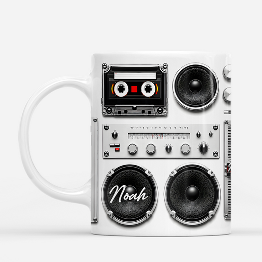 9848MC ProMug CouGE RnDNone IdeChinh MedImage 2