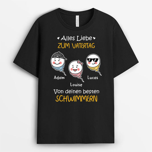 9863 ProTShirt CouGE RnDNone IdeAn MedImage 1