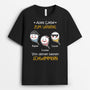 9863 ProTShirt CouGE RnDNone IdeAn MedImage 1