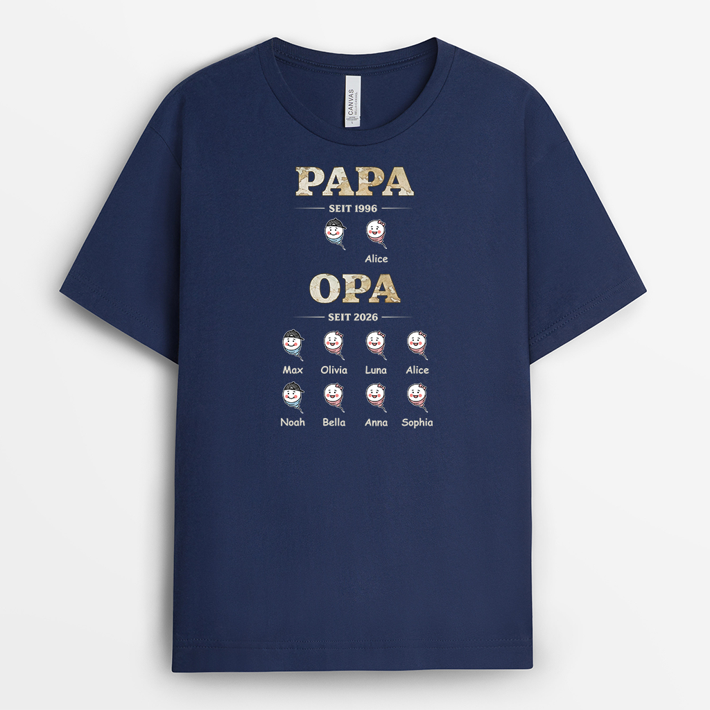 9969 ProTShirt CouGE RnDNone IdeAn MedImage 2
