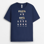 9969 ProTShirt CouGE RnDNone IdeAn MedImage 2