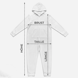 Adult_Kid_Onesie_Hooded_Jumpsuit_DE