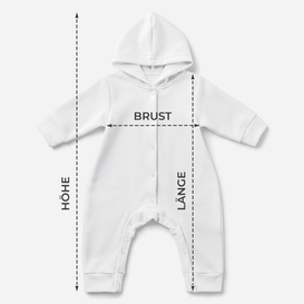 Baby_Onesie_Hooded_Jumpsuit_DE